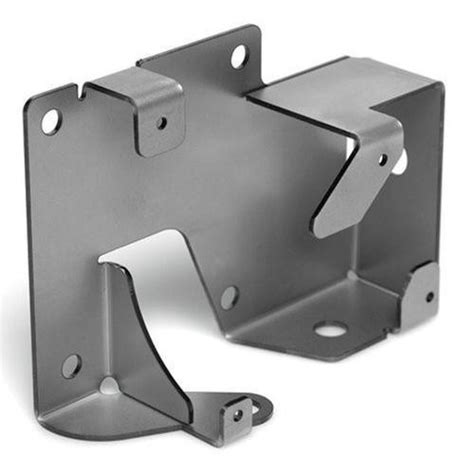 china sheet metal components parts manufacturer manufacturer|custom sheet metal manufacturers China.